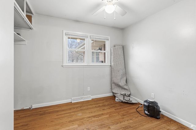 2456 Hobbs Drive, Manhattan, KS 66502