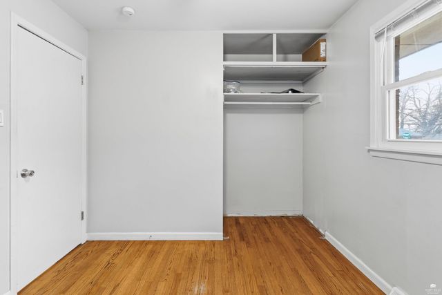 2456 Hobbs Drive, Manhattan, KS 66502