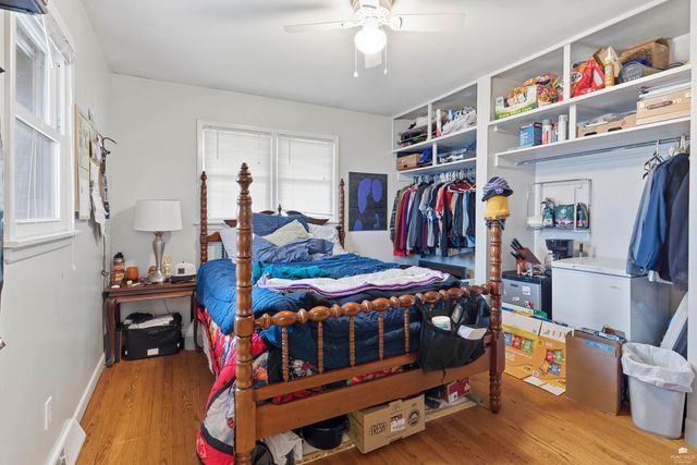 2456 Hobbs Drive, Manhattan, KS 66502