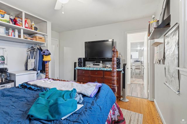 2456 Hobbs Drive, Manhattan, KS 66502