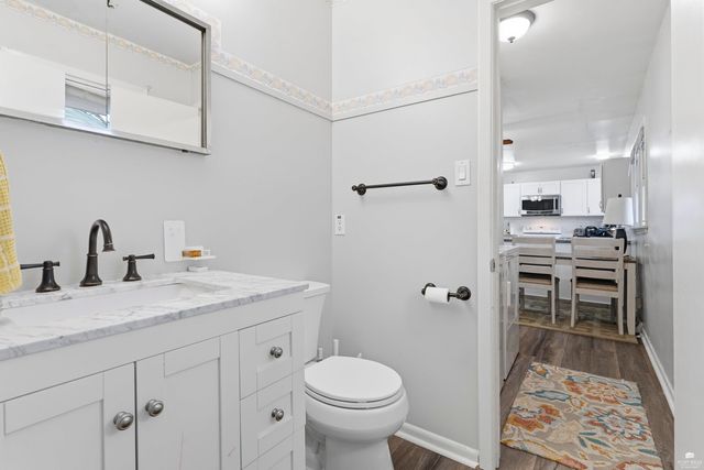 2456 Hobbs Drive, Manhattan, KS 66502