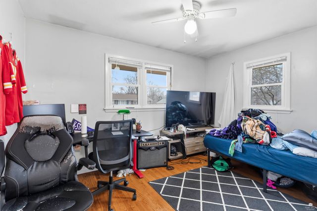 2456 Hobbs Drive, Manhattan, KS 66502