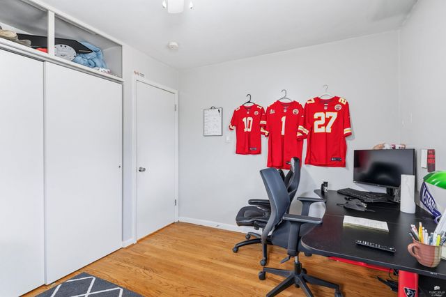 2456 Hobbs Drive, Manhattan, KS 66502