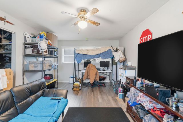 2456 Hobbs Drive, Manhattan, KS 66502