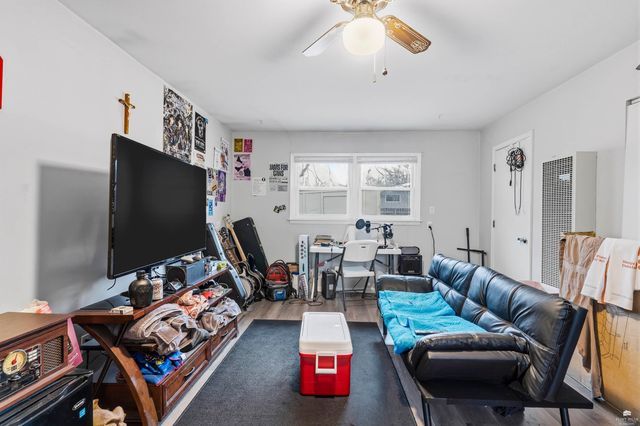 2456 Hobbs Drive, Manhattan, KS 66502