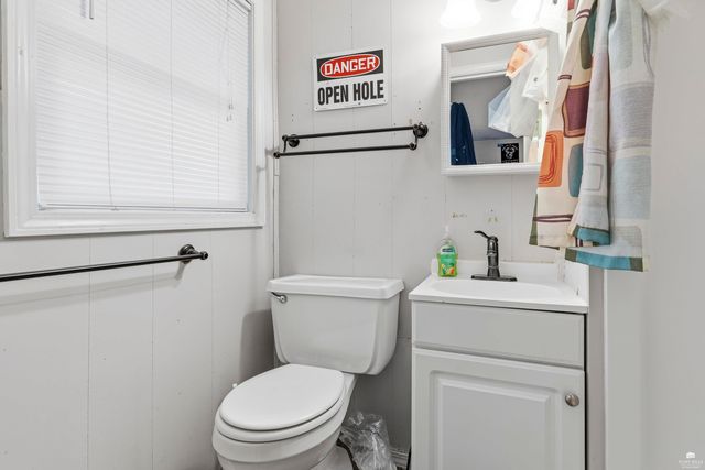 2456 Hobbs Drive, Manhattan, KS 66502