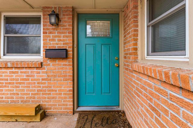 2456 Hobbs Drive, Manhattan, KS 66502