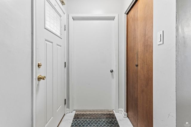 2456 Hobbs Drive, Manhattan, KS 66502