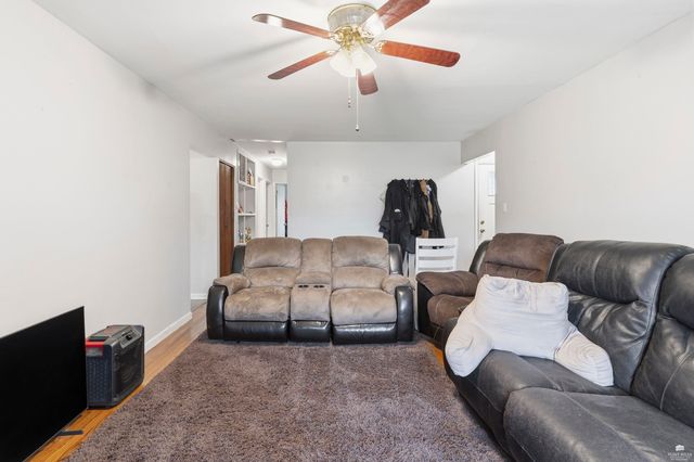 2456 Hobbs Drive, Manhattan, KS 66502