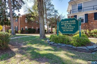 166 Grand Avenue B24, Englewood, NJ 07631
