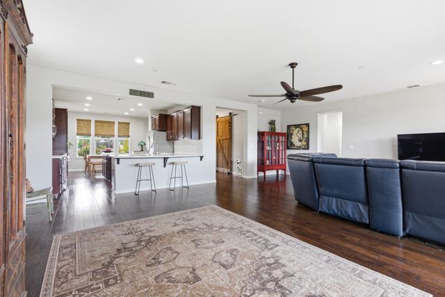 10547 Rubicon Ct, Grass Valley, CA 95949