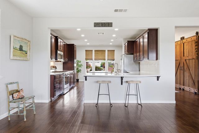 10547 Rubicon Ct, Grass Valley, CA 95949