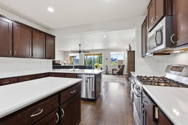 10547 Rubicon Ct, Grass Valley, CA 95949