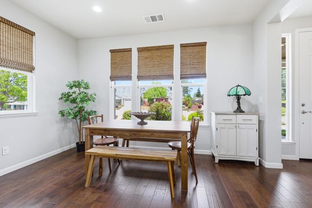 10547 Rubicon Ct, Grass Valley, CA 95949