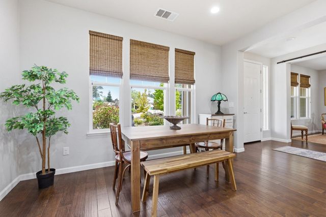10547 Rubicon Ct, Grass Valley, CA 95949