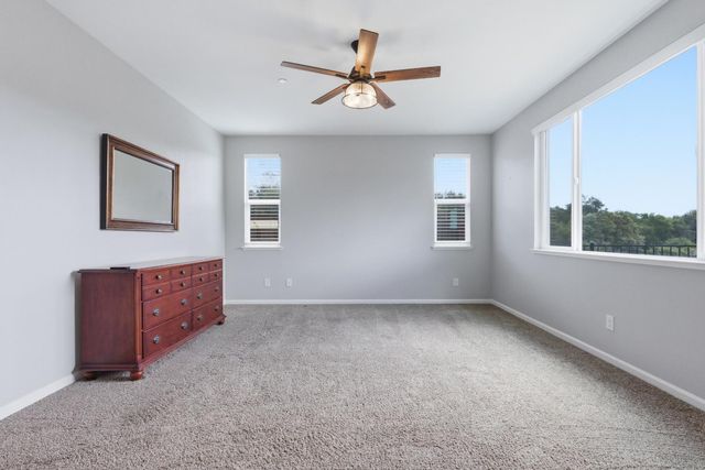 10547 Rubicon Ct, Grass Valley, CA 95949