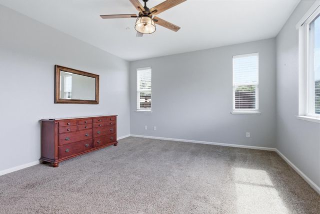 10547 Rubicon Ct, Grass Valley, CA 95949