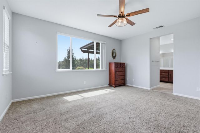 10547 Rubicon Ct, Grass Valley, CA 95949