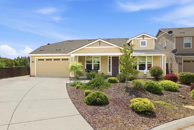 10547 Rubicon Ct, Grass Valley, CA 95949