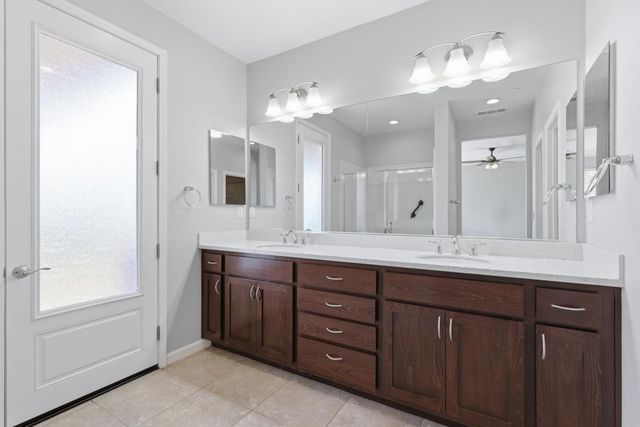 10547 Rubicon Ct, Grass Valley, CA 95949