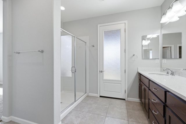 10547 Rubicon Ct, Grass Valley, CA 95949