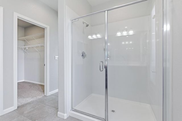 10547 Rubicon Ct, Grass Valley, CA 95949