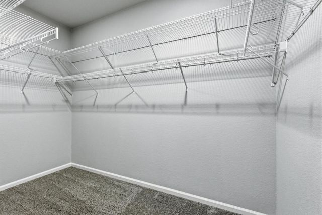 10547 Rubicon Ct, Grass Valley, CA 95949