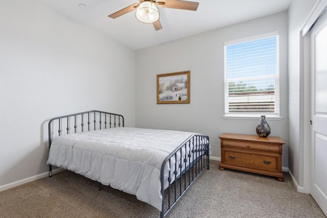 10547 Rubicon Ct, Grass Valley, CA 95949
