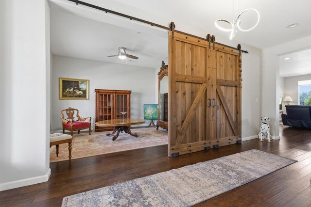 10547 Rubicon Ct, Grass Valley, CA 95949