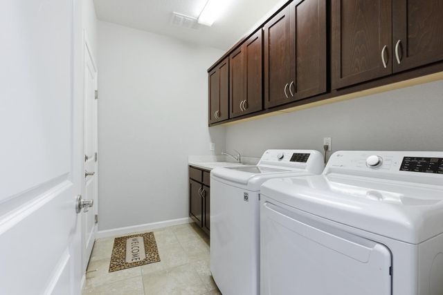 10547 Rubicon Ct, Grass Valley, CA 95949