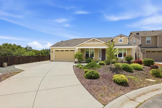 10547 Rubicon Ct, Grass Valley, CA 95949