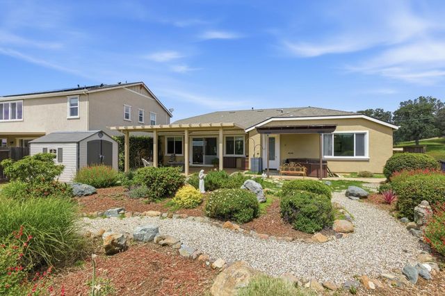 10547 Rubicon Ct, Grass Valley, CA 95949