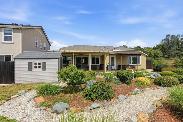 10547 Rubicon Ct, Grass Valley, CA 95949