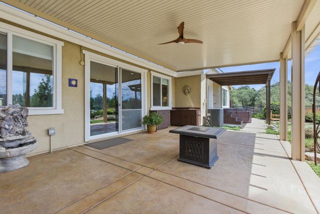 10547 Rubicon Ct, Grass Valley, CA 95949