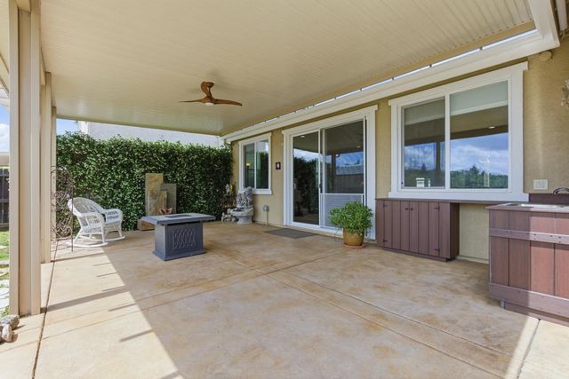 10547 Rubicon Ct, Grass Valley, CA 95949