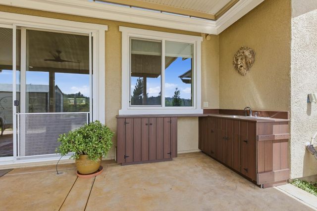 10547 Rubicon Ct, Grass Valley, CA 95949