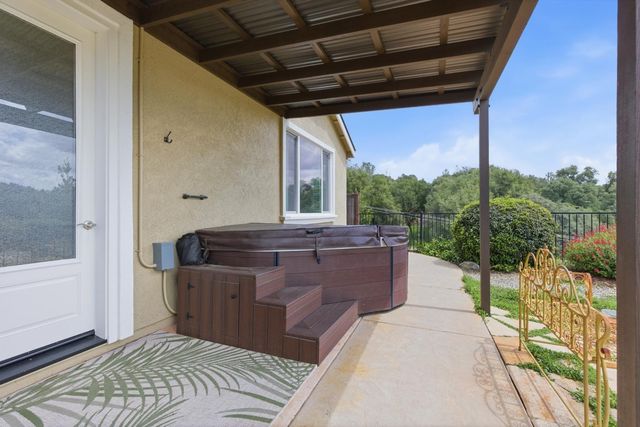 10547 Rubicon Ct, Grass Valley, CA 95949