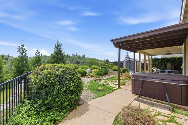 10547 Rubicon Ct, Grass Valley, CA 95949