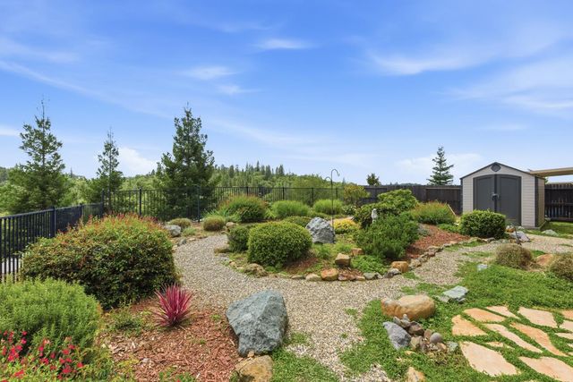 10547 Rubicon Ct, Grass Valley, CA 95949