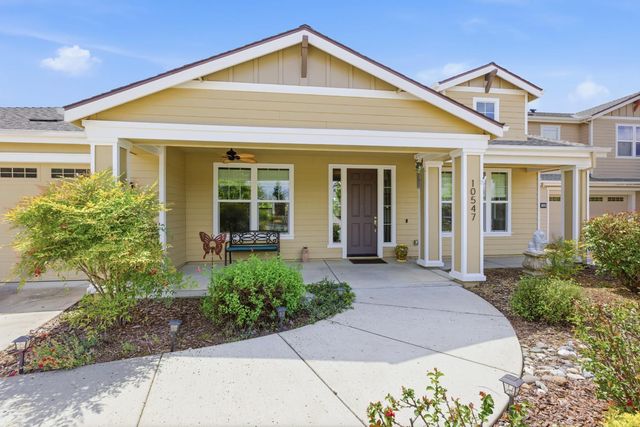 10547 Rubicon Ct, Grass Valley, CA 95949