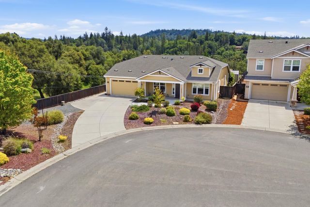 10547 Rubicon Ct, Grass Valley, CA 95949