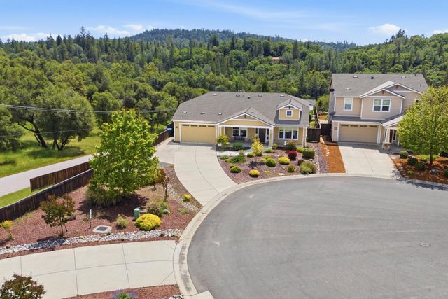 10547 Rubicon Ct, Grass Valley, CA 95949