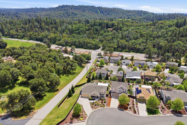 10547 Rubicon Ct, Grass Valley, CA 95949