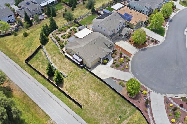 10547 Rubicon Ct, Grass Valley, CA 95949