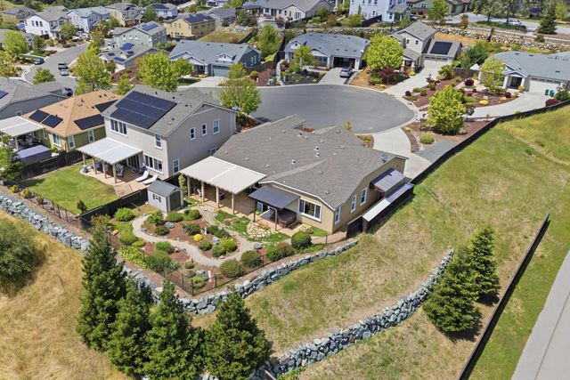 10547 Rubicon Ct, Grass Valley, CA 95949