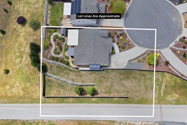 10547 Rubicon Ct, Grass Valley, CA 95949
