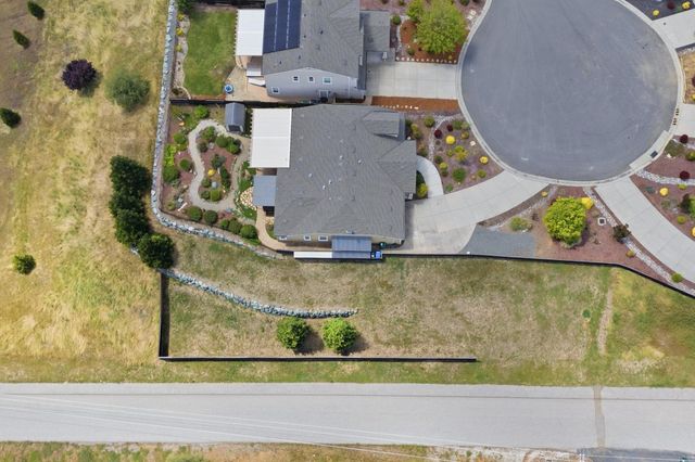 10547 Rubicon Ct, Grass Valley, CA 95949