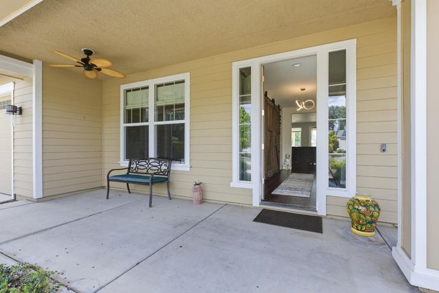 10547 Rubicon Ct, Grass Valley, CA 95949