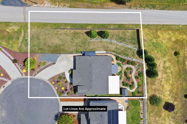 10547 Rubicon Ct, Grass Valley, CA 95949