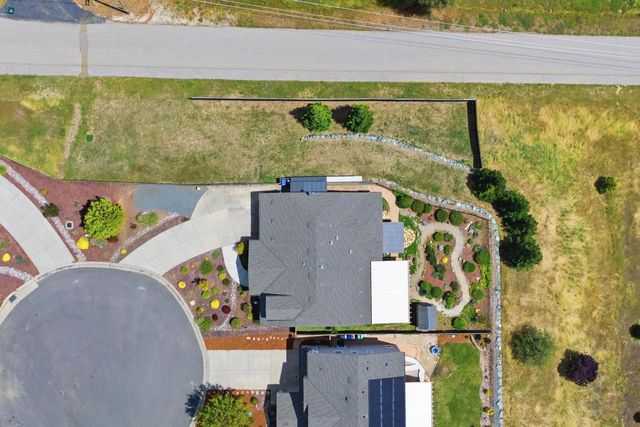 10547 Rubicon Ct, Grass Valley, CA 95949